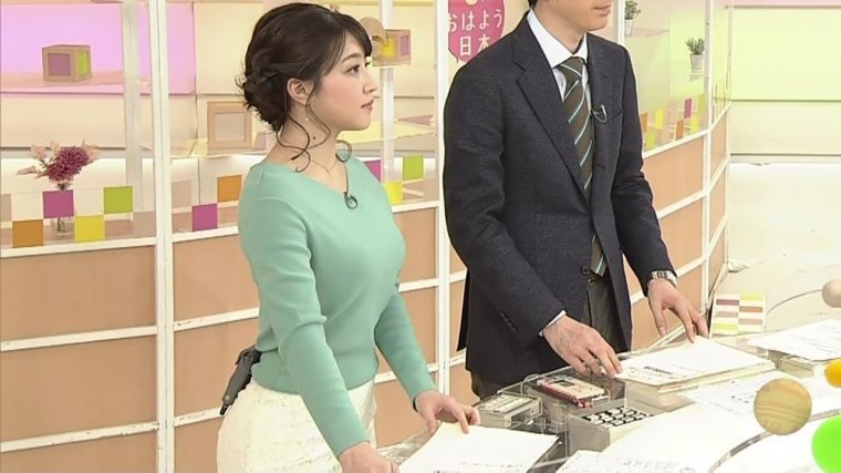 akagi-nonoka13.jpg