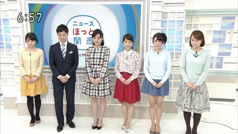 b1a84647.jpg