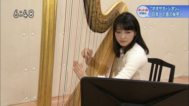 赤木野々花-8.jpg