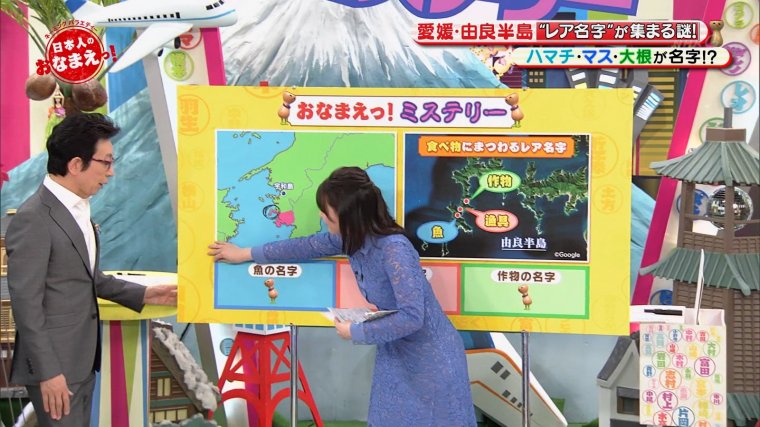 efa6abe5.jpg