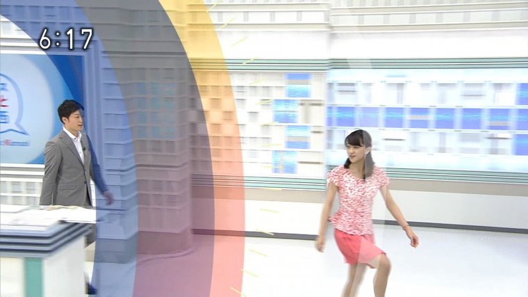 20160824_1103_036.jpg