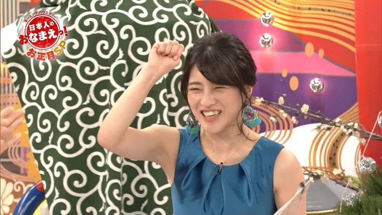 a74b960c.jpg