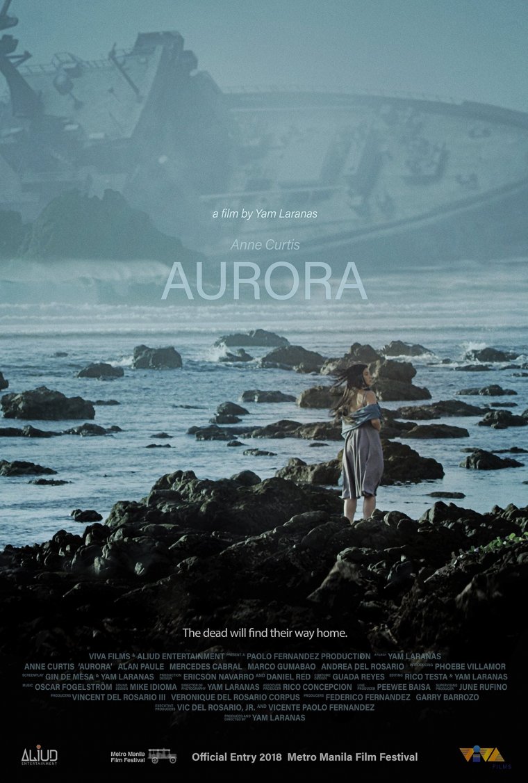 Aurora (2018).jpg