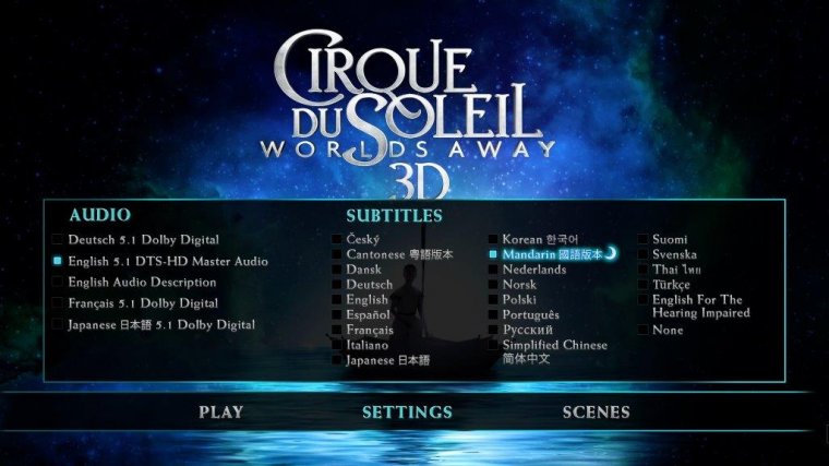 Cirque_du_Soleil_Worlds_Away_2012_MENU.jpg