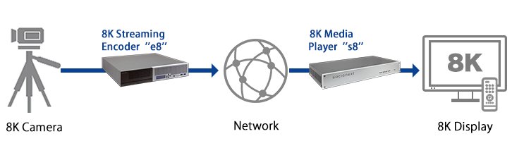 sn_pr20190717_01_fig.jpg