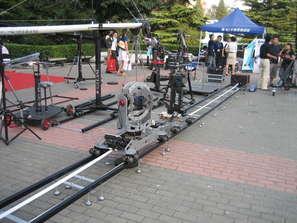 IMG_3883.JPG