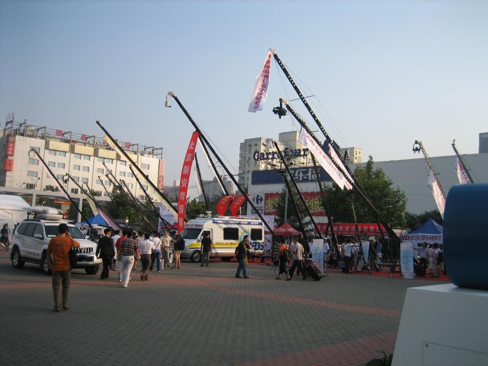 IMG_3884.JPG