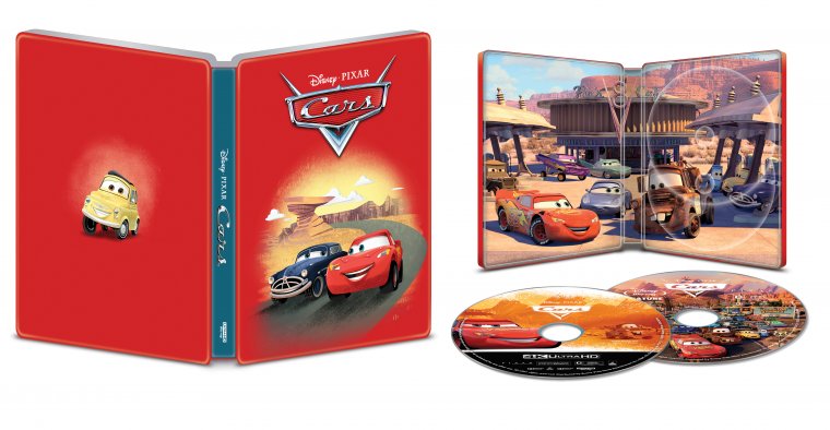 Cars 2.jpg