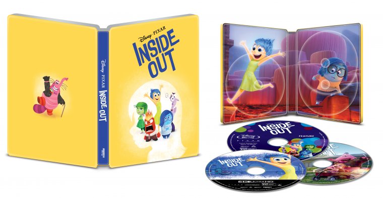 Inside Out1.jpg