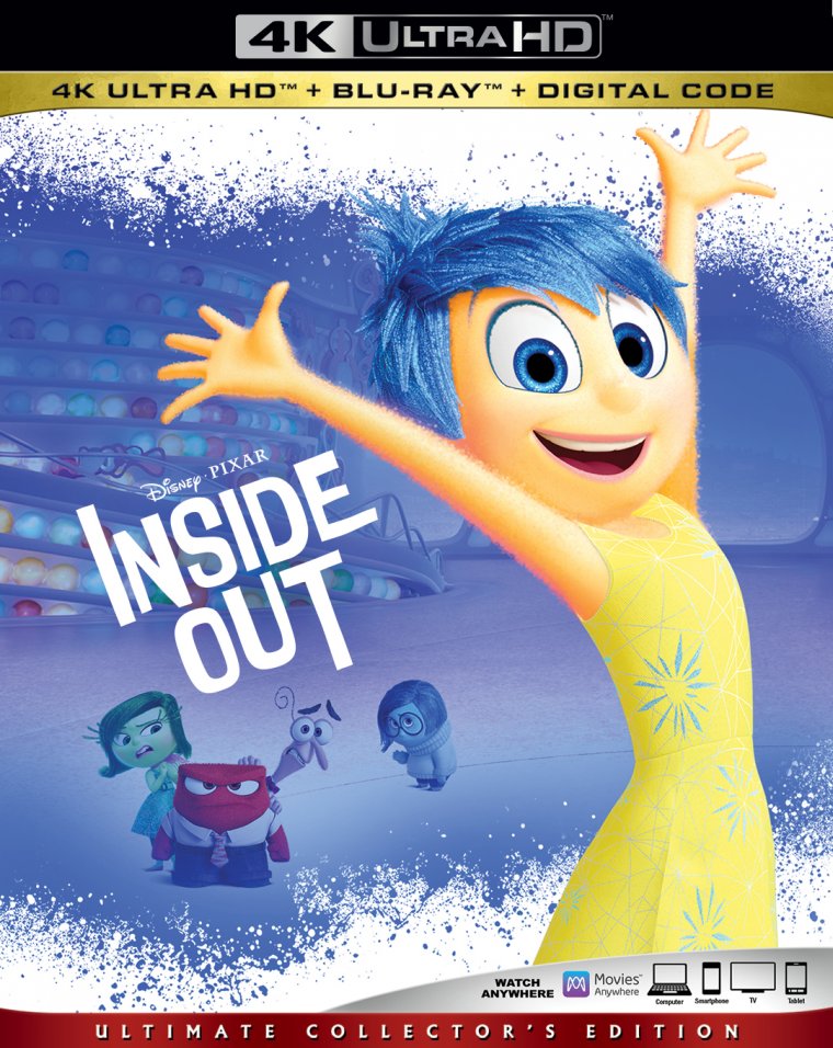 Inside Out2.jpg
