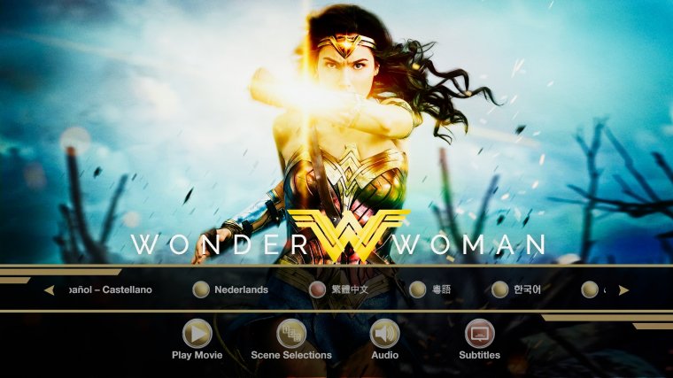 Wonder_Woman_4K-UHD_2017_Menu.jpg