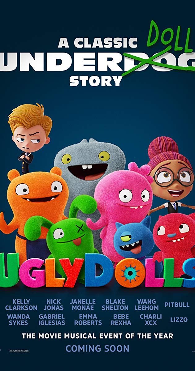 UglyDolls.jpg