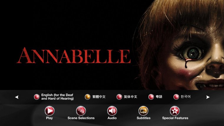 Annabelle_2014_Menu.jpg