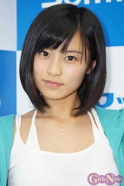 593de_756_img20111112kojimaruriko9.jpg