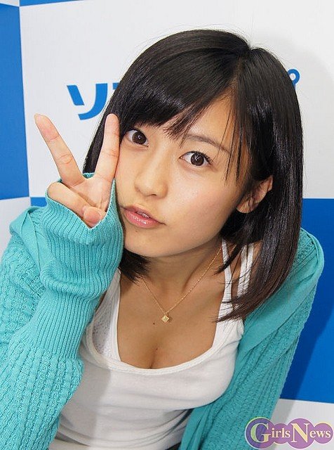 958ac_756_img20111112kojimaruriko4.jpg