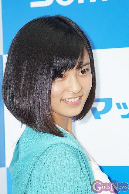 a10e7_756_img20111112kojimaruriko7.jpg