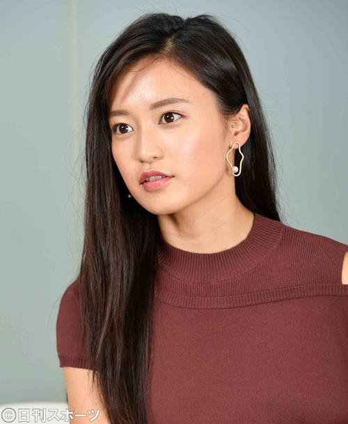 201907190000027-w500_1.jpg