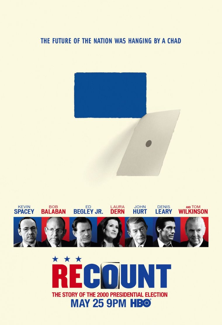recount_ver6_xlg.jpg