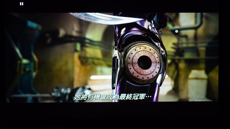 S__34553878.jpg