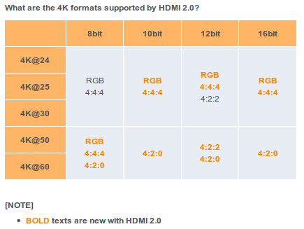 HDMI2.png
