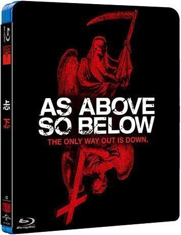 As_Above_So_Below_2014_Blu-ray.jpg