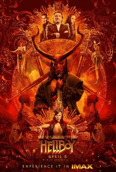 hellboy.2019.jpg