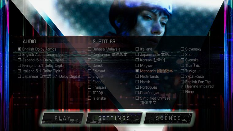 Ghost_in_the_Shell_2017_4K-UHK-Blu-ray_Menu.jpg