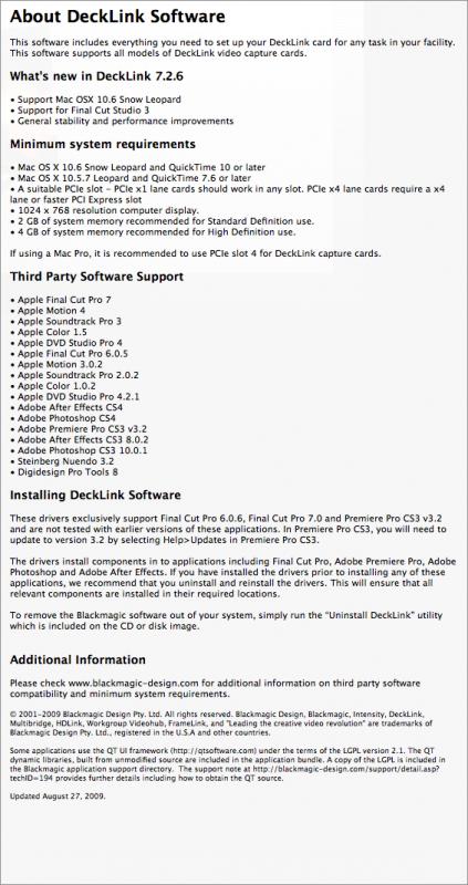 螢幕快照 2009-09-02 6.17.30 PM.png