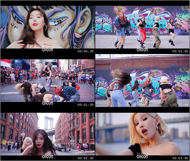 (4K)-(G)I-DLE---Uh-Oh-[BE-ORIGINAL-NY-Edition]-(2K-1440p).jpg