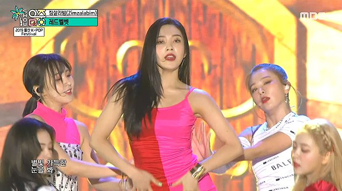190727-MBC-Music-Core-Red-Velvet---Zimzalabim.ts_snapshot_02.jpg