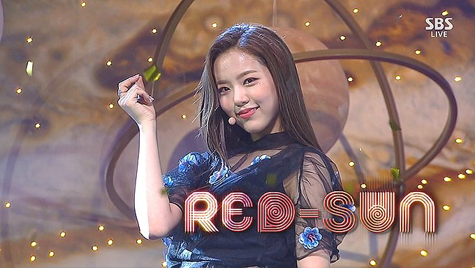 190727-SBS-Inkigayo-GWSN---RED_SUN-(21).ts_snapshot_03.jpg