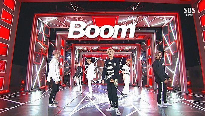 190727-SBS-Inkigayo-NCT-DREAM---STRONGER-+-Boom.ts_snapshot_06.jpg