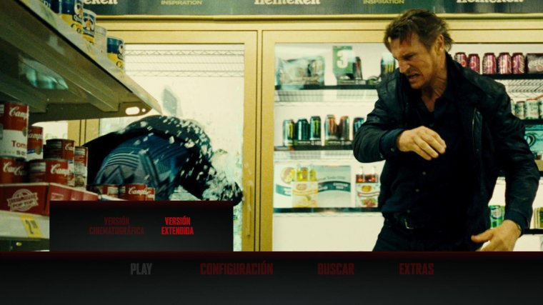 Taken_3_2014_Blu-ray_Menu-2.jpg