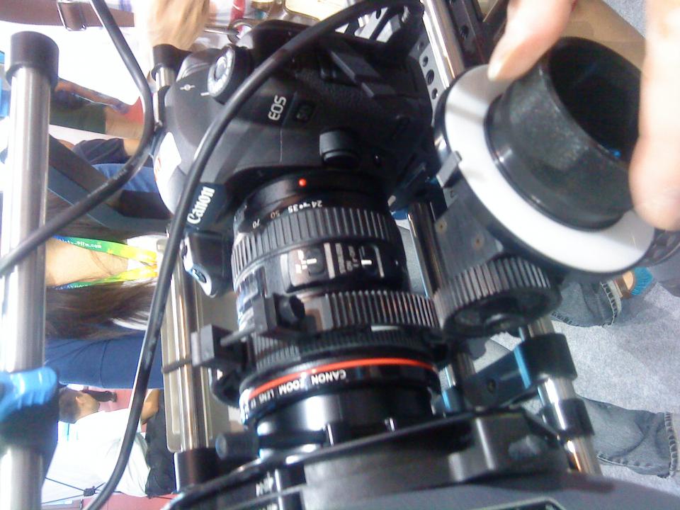 這種設計很不習慣！