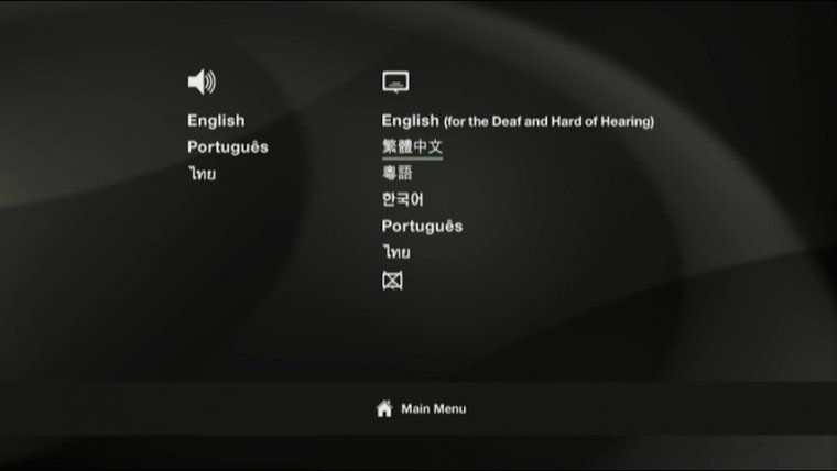 The Curse of La Llorona_2.jpg