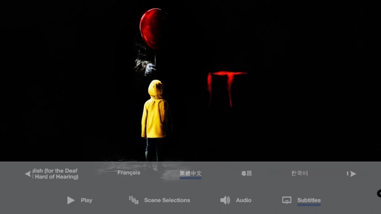 It_2017_4K-UHD-Blu-ray_Menu.jpg