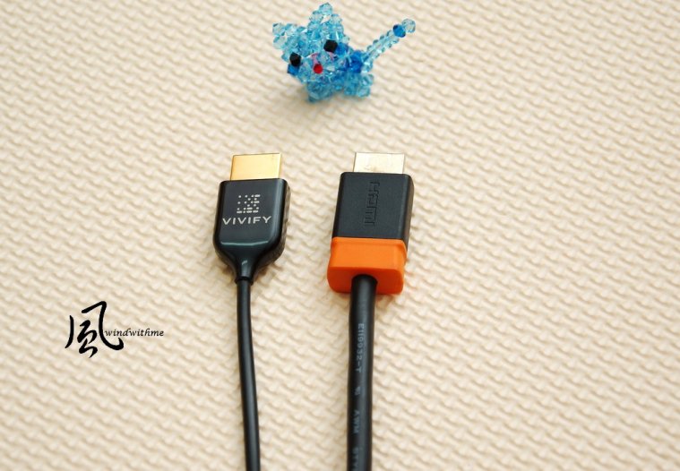 VHDMI08.JPG