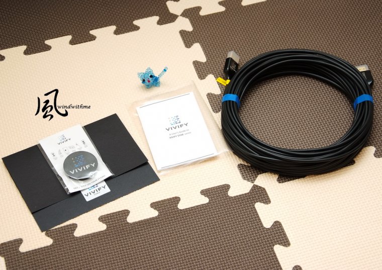 VHDMI04.JPG