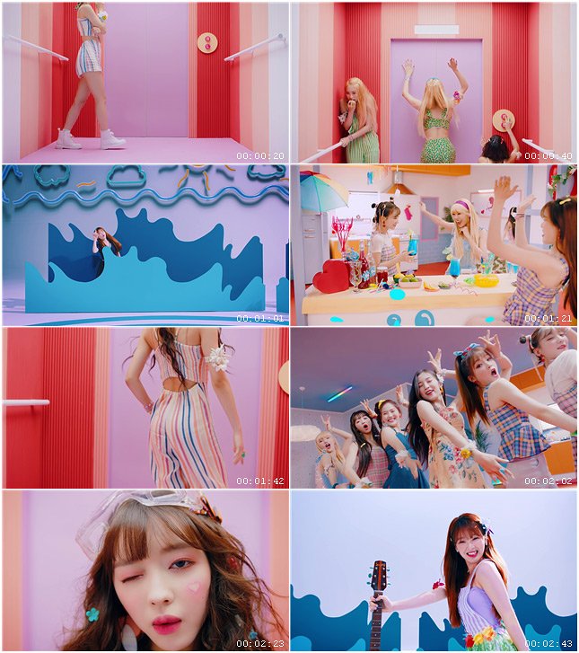 OH-MY-GIRL(오마이걸)---BUNGEE-(Fall-in-Love)-(2K-1440p).jpg