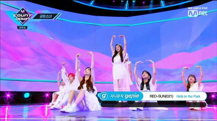 190808 Mnet M! Countdown GWSN - RED-SUN(021).ts_20190809_003020.913.jpg