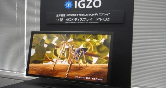 IGZO-e1565235654549.jpg