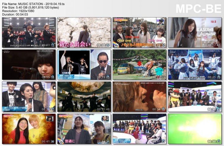 MUSIC STATION - 2019.04.19.ts_thumbs_[2019.04.20_00.27.29].jpg