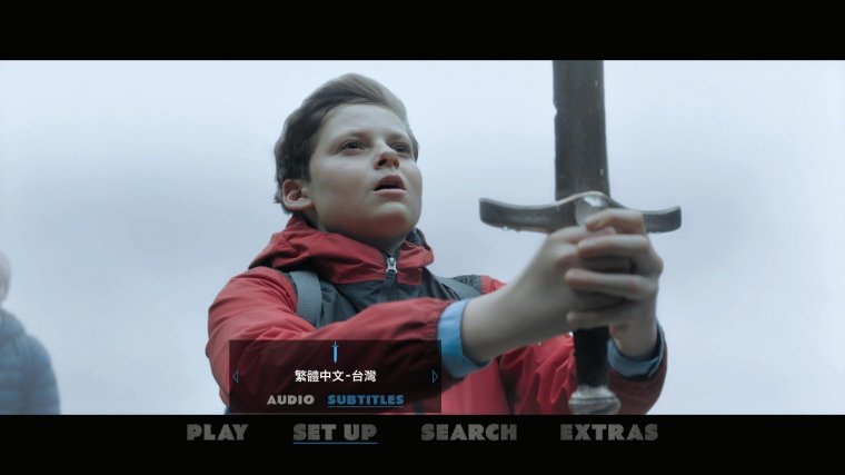 魔劍少年 The Kid Who Would Be King (2019)(藍光BD)3.jpg