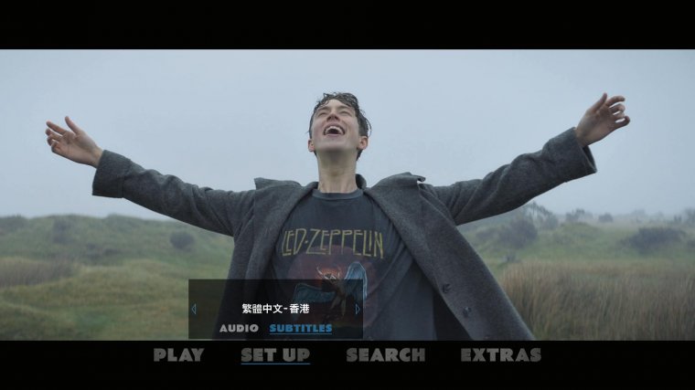 魔劍少年 The Kid Who Would Be King (2019)(藍光BD)4.jpg