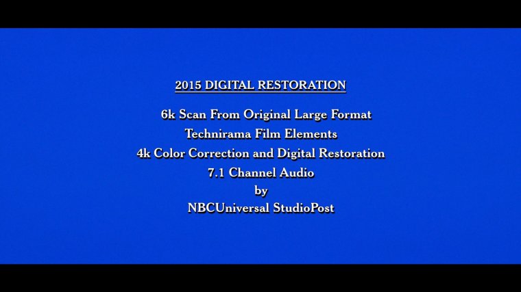 SPARTACUS_RESTORED_ED_UPB1_20190422_223727.511.jpg