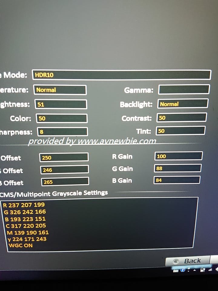 57484687_634422970318254_1733459933220831232_n.jpg