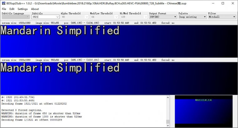 00800_T28_Subtitle - Chinese(簡) 2.jpg