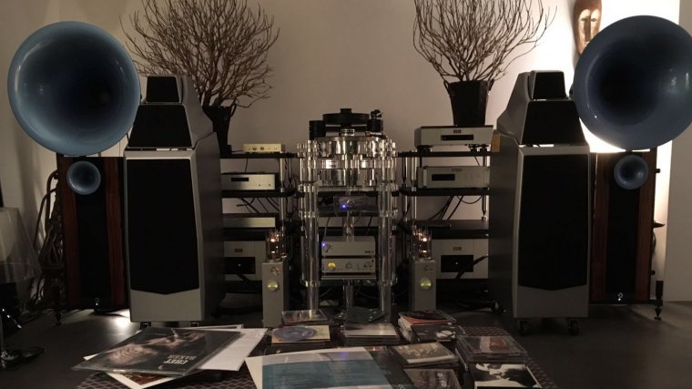 WeChat 圖片_20190425000241.jpg