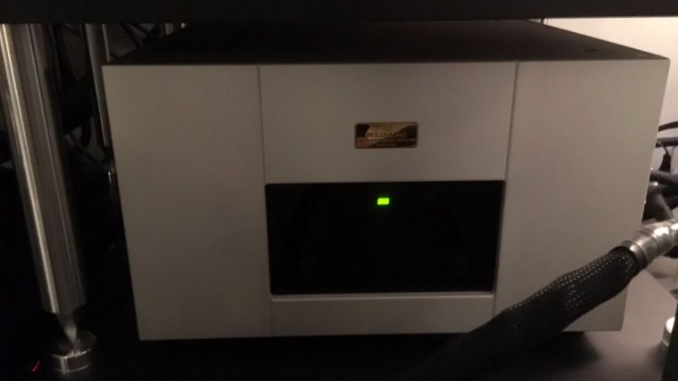 WeChat 圖片_20190425000259.jpg