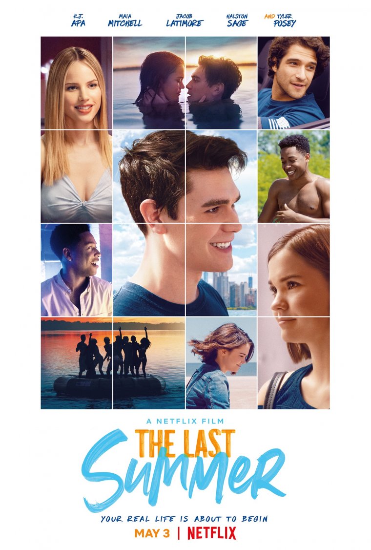 The Last Summer (2019).jpg